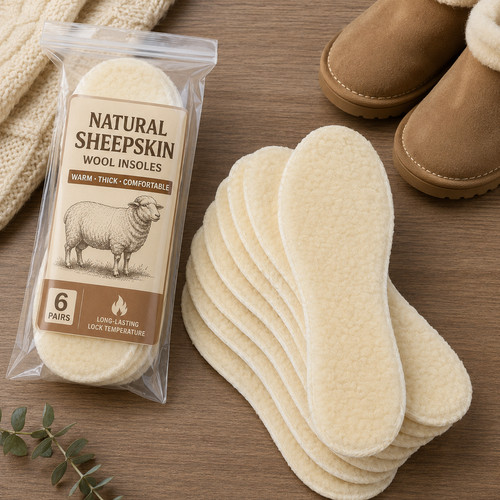 Shoe insoles insert extra - shoe,