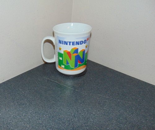Vintage original nintendo - original,