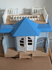 Sylvanian Families - Summer House