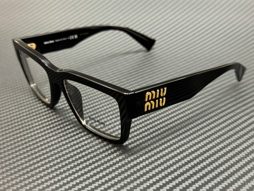 Miu 02xv 1ab1o1 - miu,