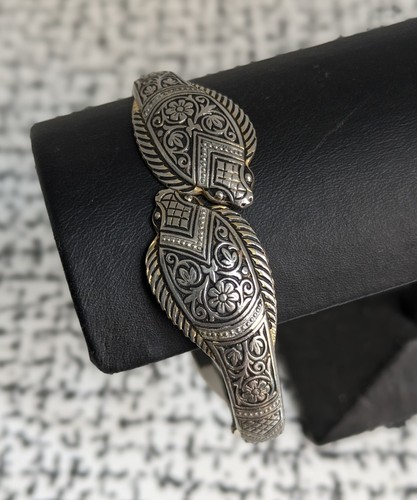 Vintage egyptian revival - egyptian,
