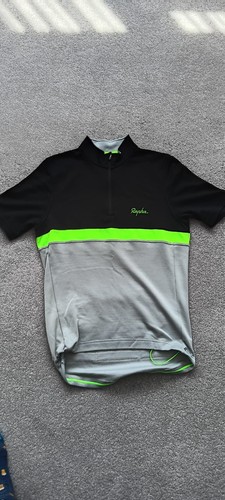Rapha mens club - mens, jersey