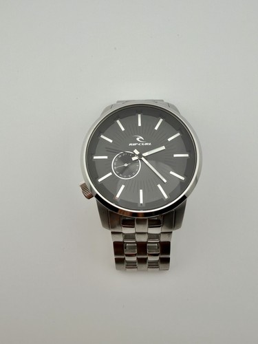 Rip curl watch men - rip,