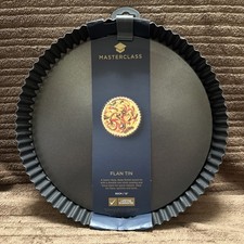 Masterclass non stick - masterclass, 30cm