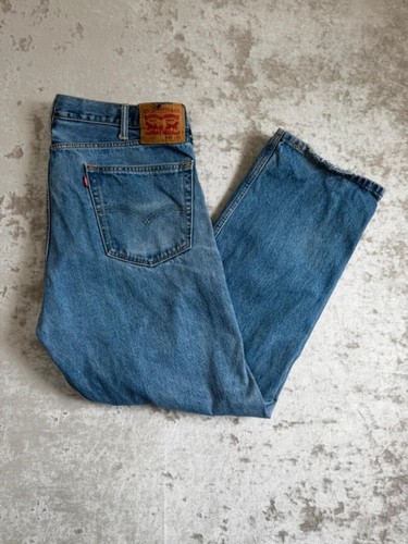 Levi 505 regular fit - levi’s,