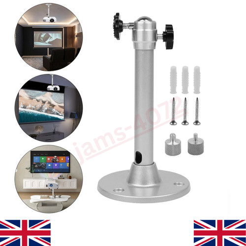 Ceiling wall projector - wall,