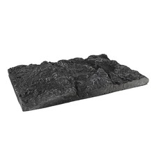 Reptile tank backdrop aquarium - reptile,