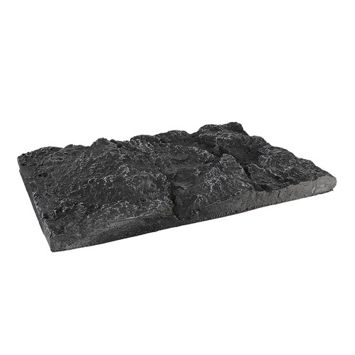 Reptile backdrop aquarium - reptile,