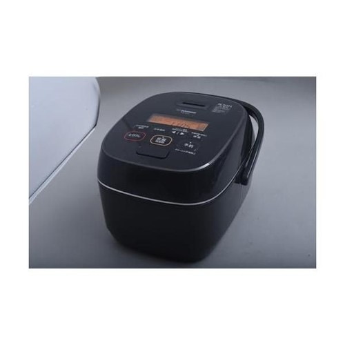 Zojirushi rice cooker - zojirushi,