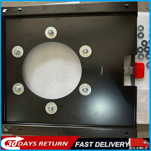 For peugeot boxer 2007 2023 - for,