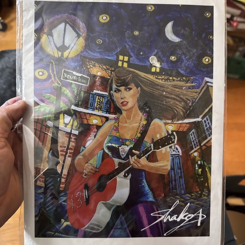 Art shakor taylor swift - taylor,