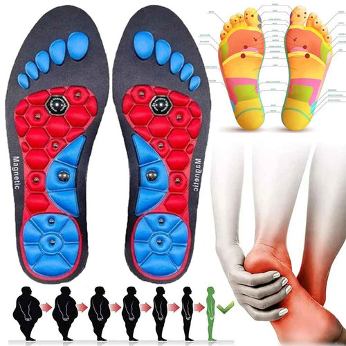 Medical magnetic therapy - medical,