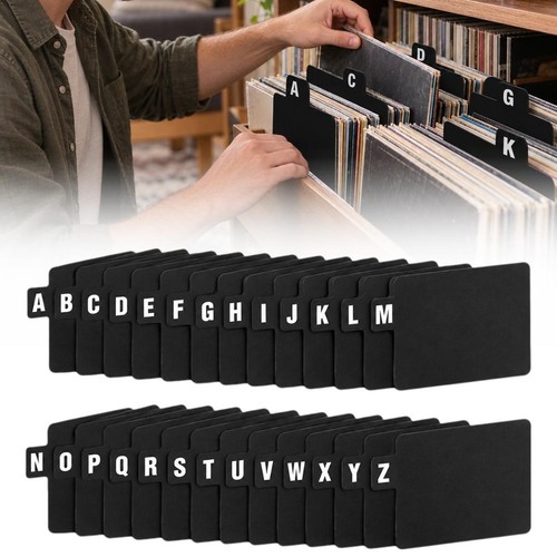 Black dvd vinyl record - black, cd