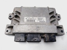 8200774747 switchboard engine