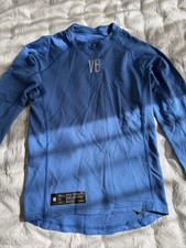 Velobici VB Thermal Base Layer