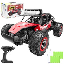 TB141 Remote Control Cars -