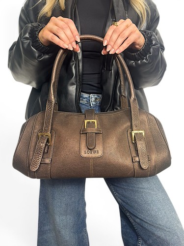 Rare vintage loewe senda - rare,