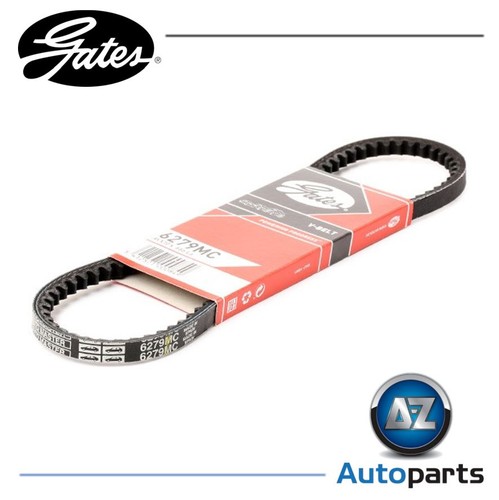 For isuzu midi 94000 - for, 98000