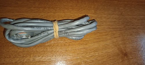 Cat7 ethernet rj45 cable - cable, 10gig
