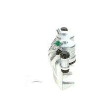 FRONT RIGHT BRAKE CALIPER