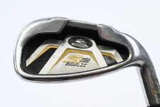 Cobra S2 Max #8 Iron / Regular