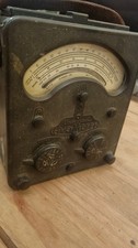 Vintage avo model - vintage, universal