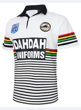 RUGBY MEN's RETRO SHIRT