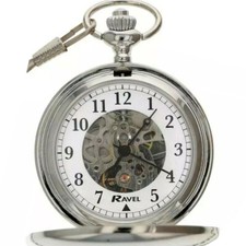 PERSONALISED CUSTOM MECHANICAL