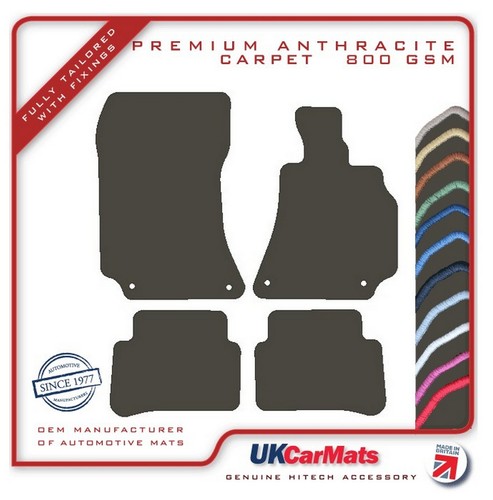 Fits mercedes cls - fits,