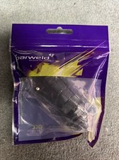 14 PIN TIG TORCH TRIGGER PLUG