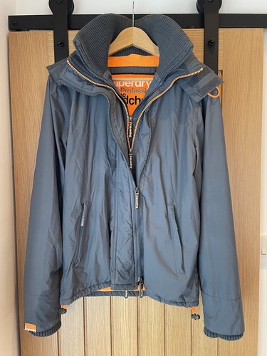 Superdry professional the - superdry, professional,