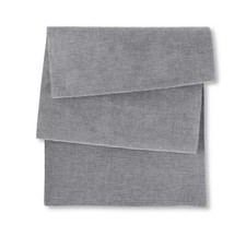 NEW Levi's x Target 14"x72"