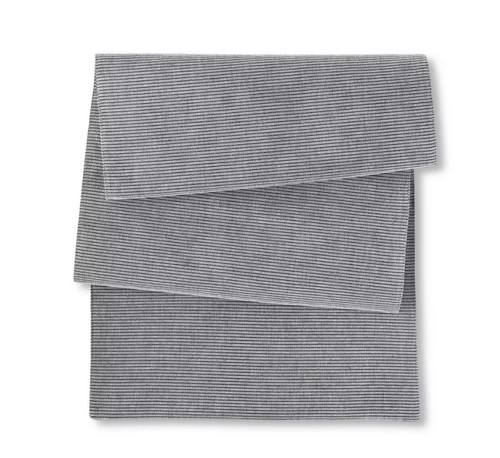 New levi target x72 - x, 14"x72"