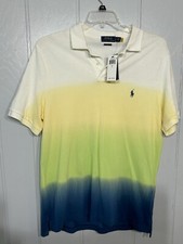 NWT Rare Limited Ralph Lauren