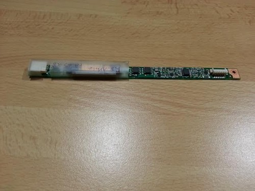 Inverter for lcd - for, monitor