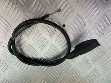 HONDA MSX125 GROM CLUTCH CABLE