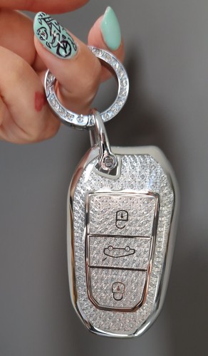 For peugeot partner 301 307 - for,