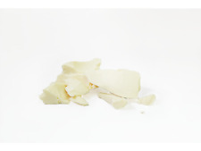 Mango Butter 25g - 1kg Pure Cosmetic Grade for Hair, Skin, Soap and Moisturiser