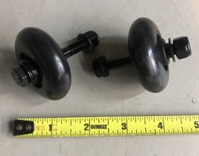 PAIR Pride Go-Go Scooter