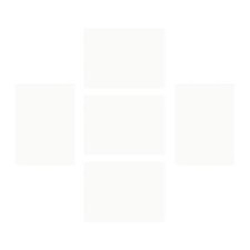 Anti Cat Scratch Tape Cats