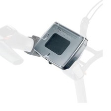 Genuine Motocaddy Golf