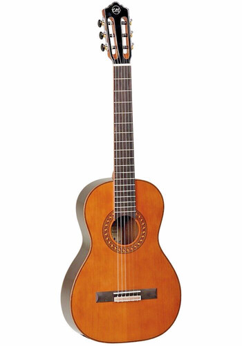 Sale classical guitar - sale,, from