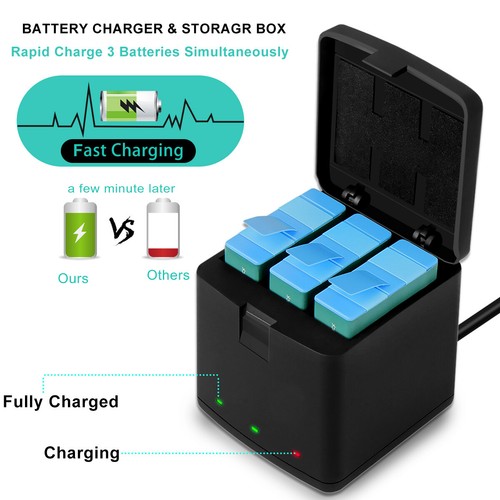 1800mah ahdbt 901 battery - 1800mah,