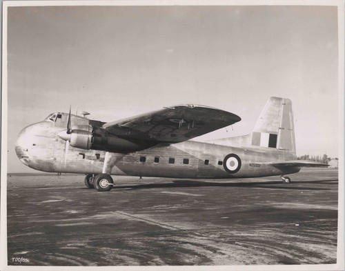 Rnzaf royal new - rnzaf,