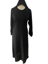 Ladies A-Line Regular Plain