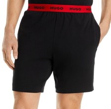 New Authentic Men’s Hugo