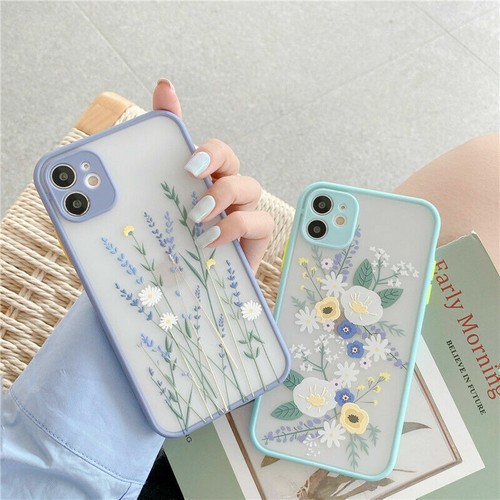 Case for iphone - iphone, 14