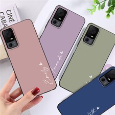 Shockproof Personalised Name