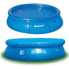 8FT/10FT/12FT SWIMMING POOL