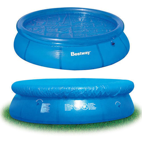 8ft 10ft 12ft swimming pool - 8ft/10ft/12ft,